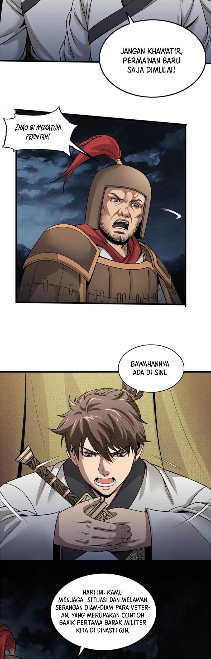 Halaman 19