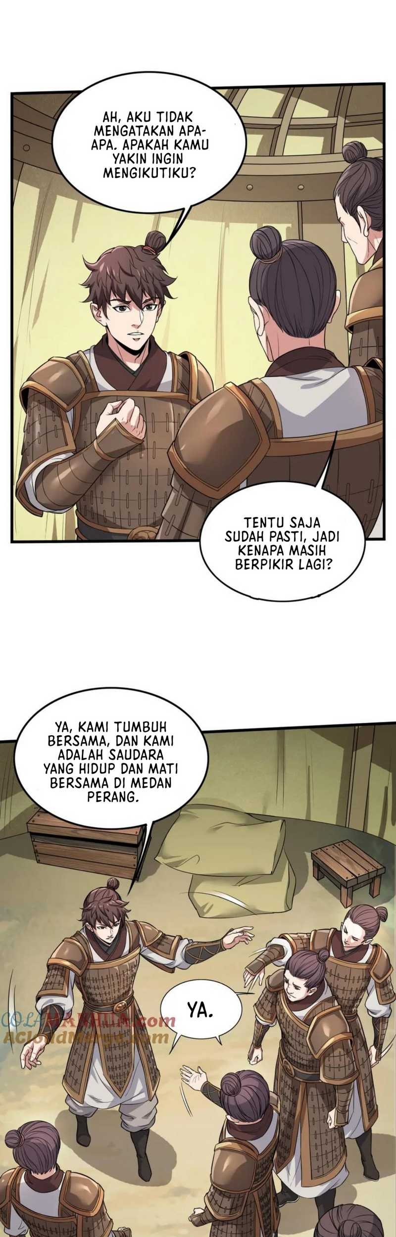 Halaman 23
