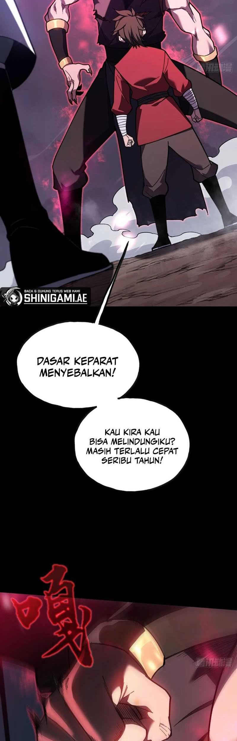 Halaman 31
