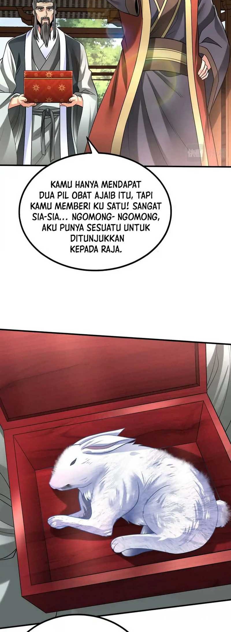 Halaman 23