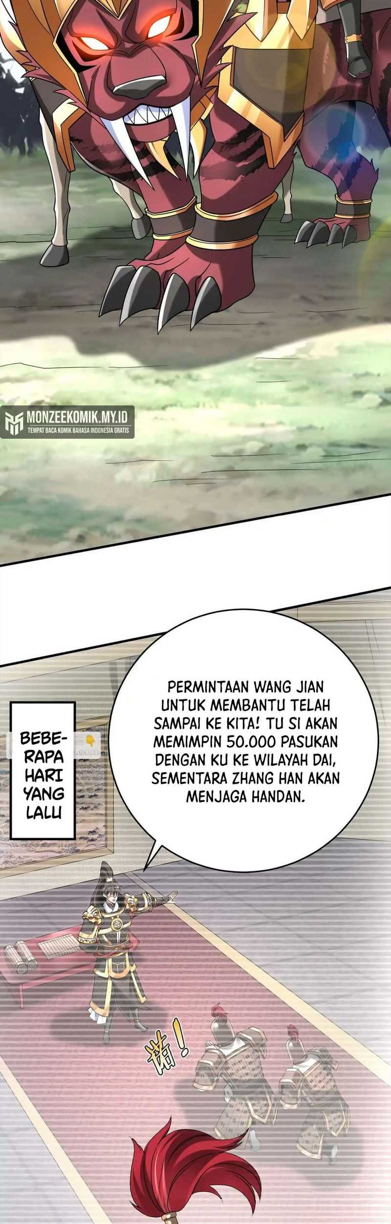 Halaman 26