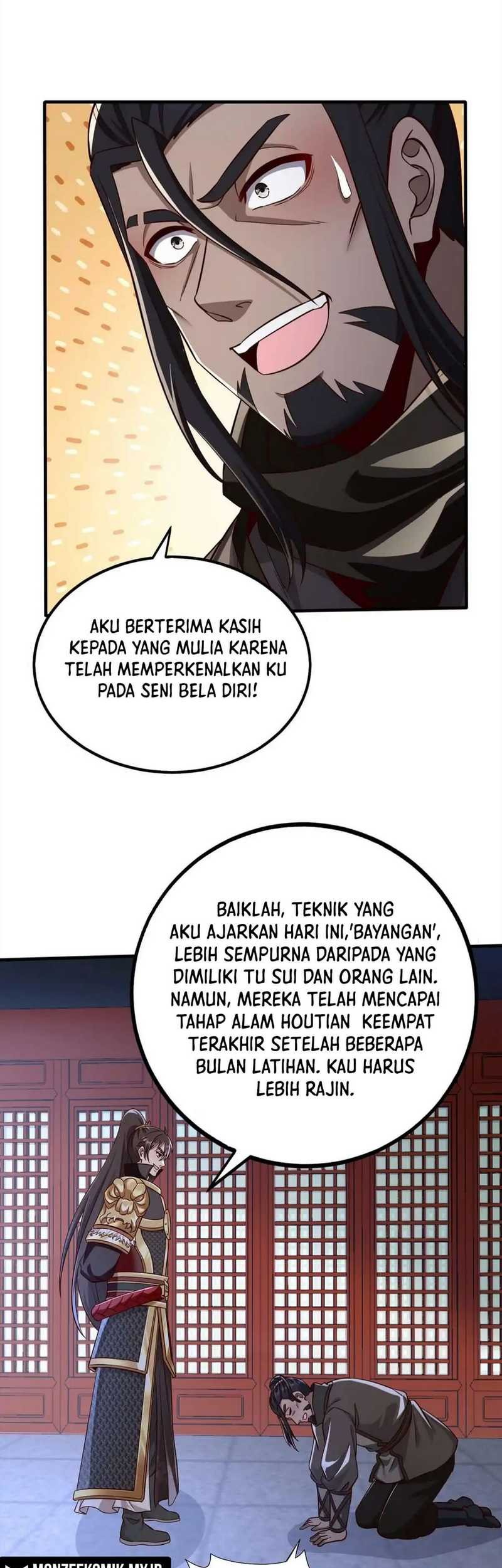 Halaman 25