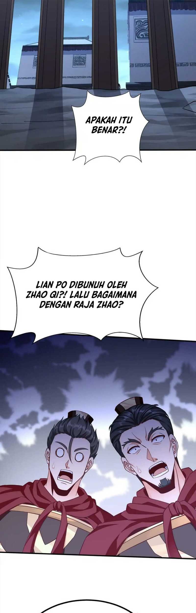 Halaman 26