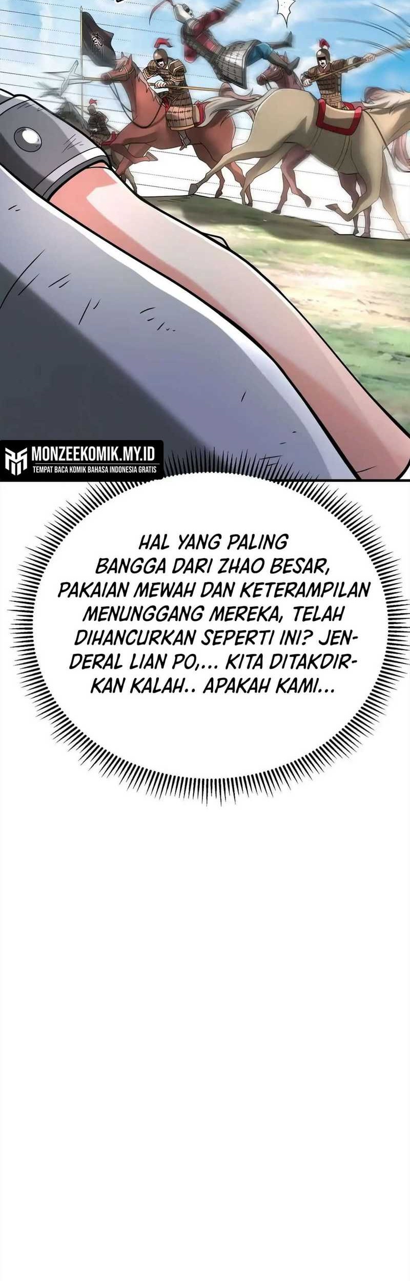 Halaman 30