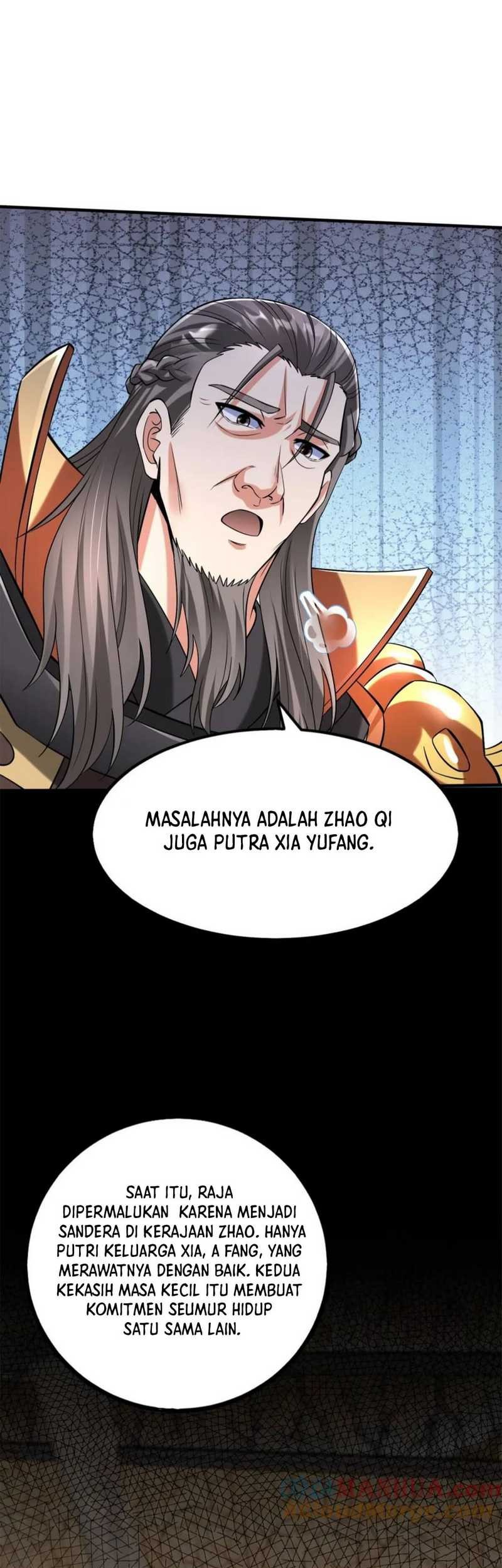 Halaman 26
