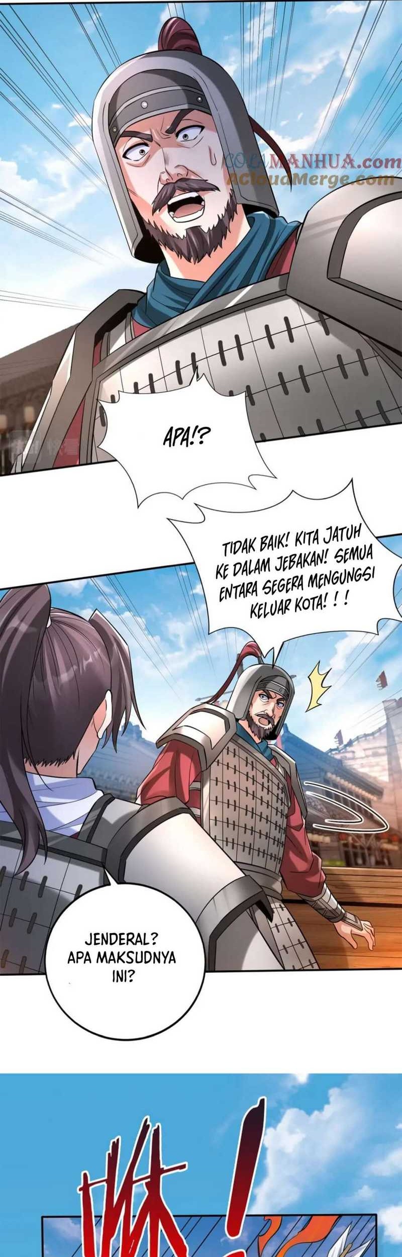 Halaman 21