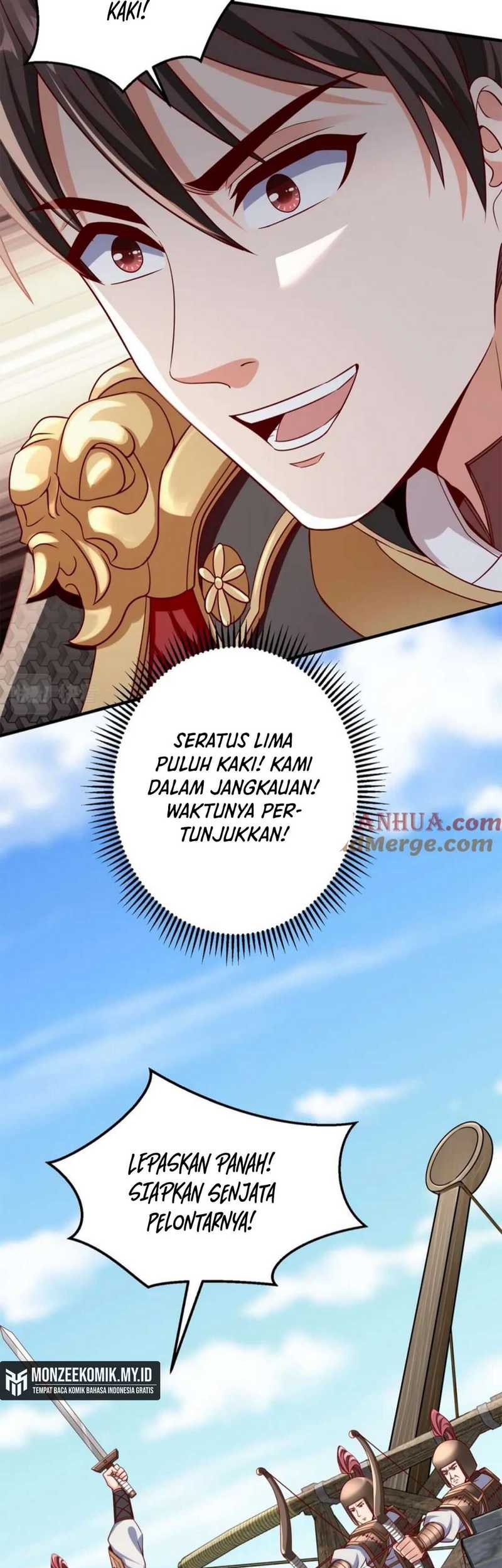 Halaman 26