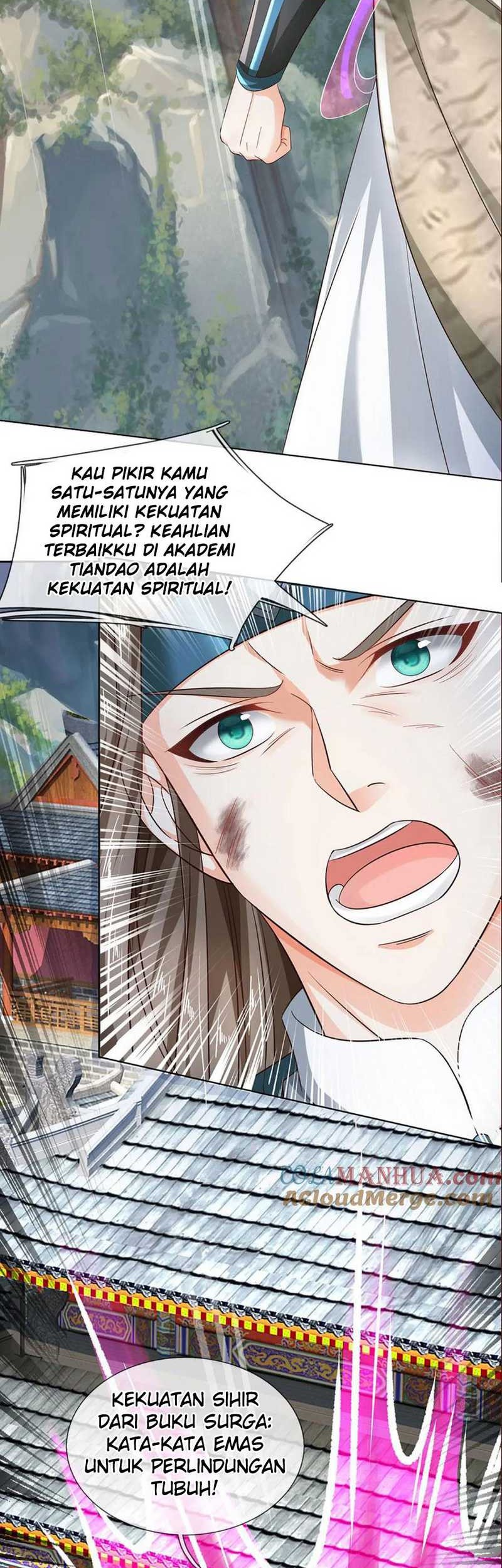 Halaman 18
