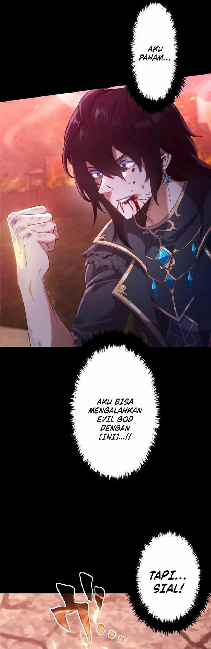 Chapter 1 - halaman 69