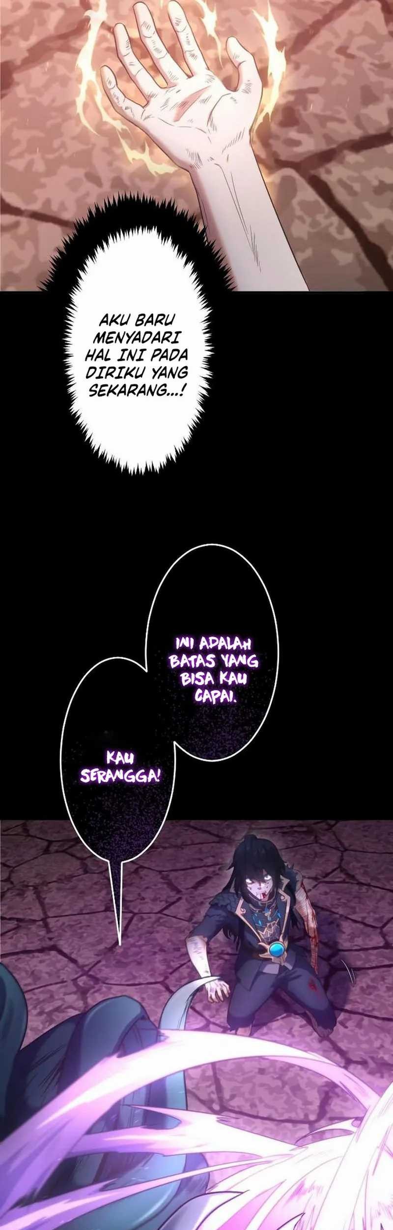 Chapter 1 - halaman 70