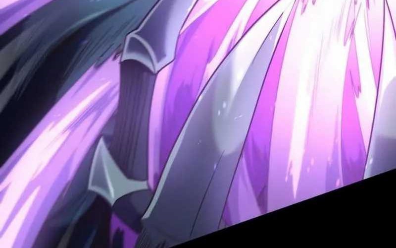 Chapter 1 - halaman 71