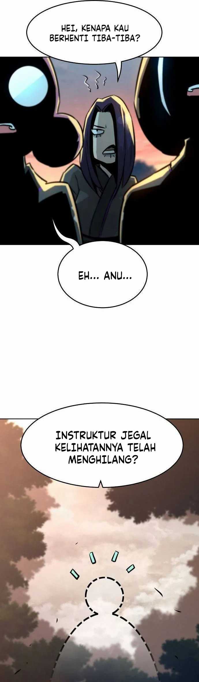 Halaman 61