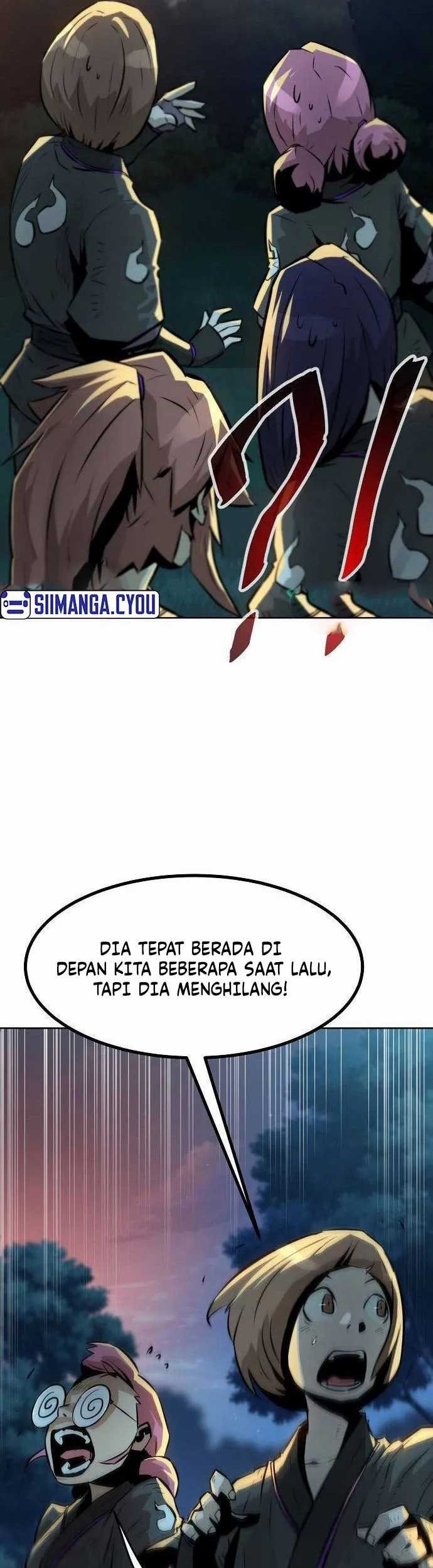 Halaman 62