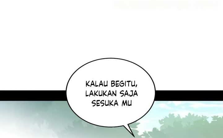 I’m An Evil God Chapter 459 halaman 25