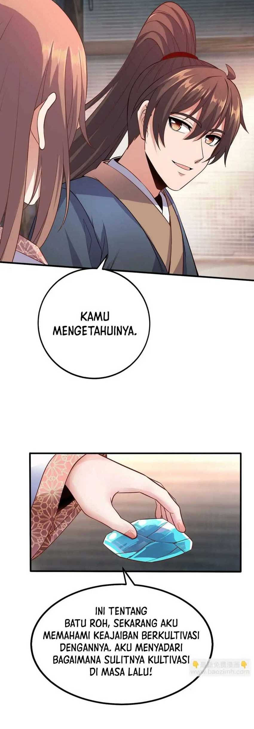Halaman 19