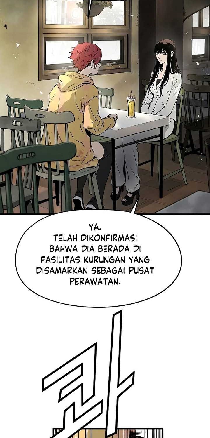 Halaman 38