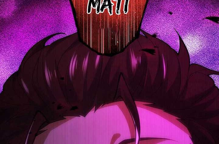The Godslayer’s Imitator Chapter 1 halaman 75