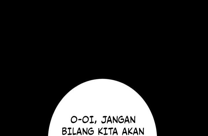 The Godslayer’s Imitator Chapter 1 halaman 77