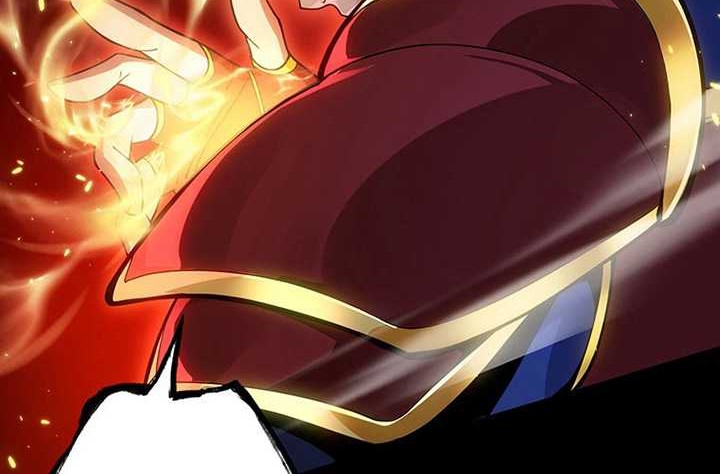 The Godslayer’s Imitator Chapter 1 halaman 79