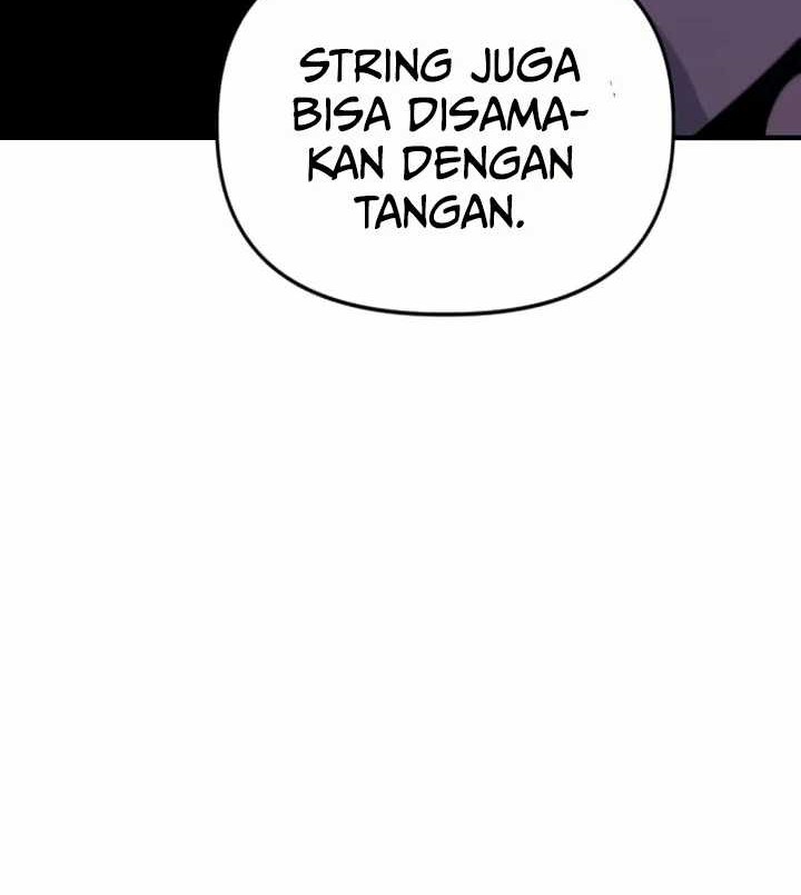 The Second Life Is a Healing Life? Chapter 12 Gambar 40