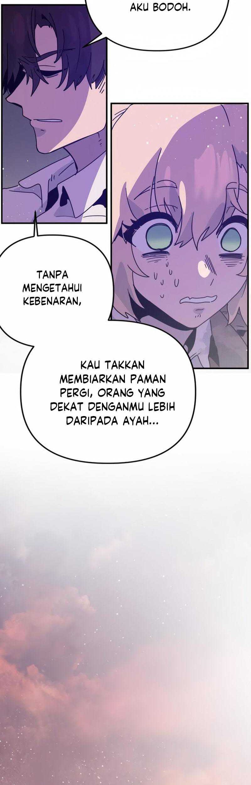 The Second Life Is a Healing Life? Chapter 10 Gambar 46
