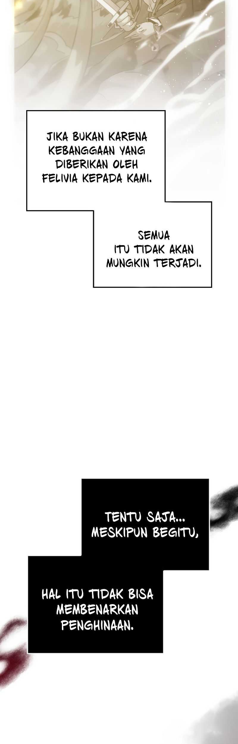 The Second Life Is a Healing Life? Chapter 7 halaman 51