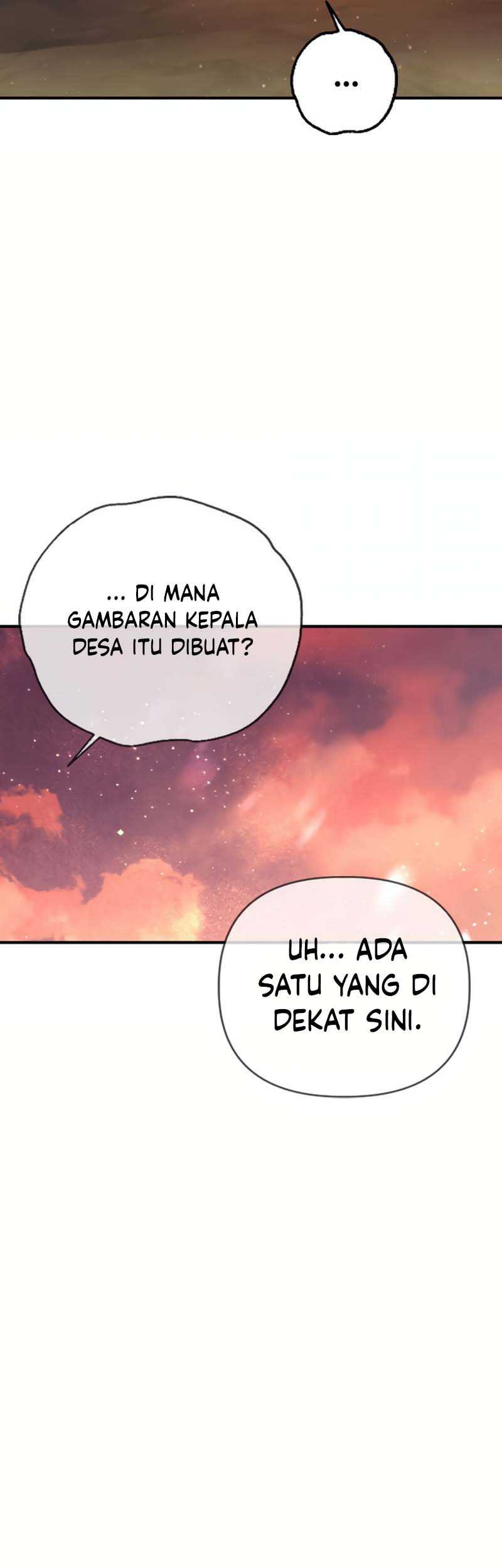 The Second Life Is a Healing Life? Chapter 04 Gambar 58