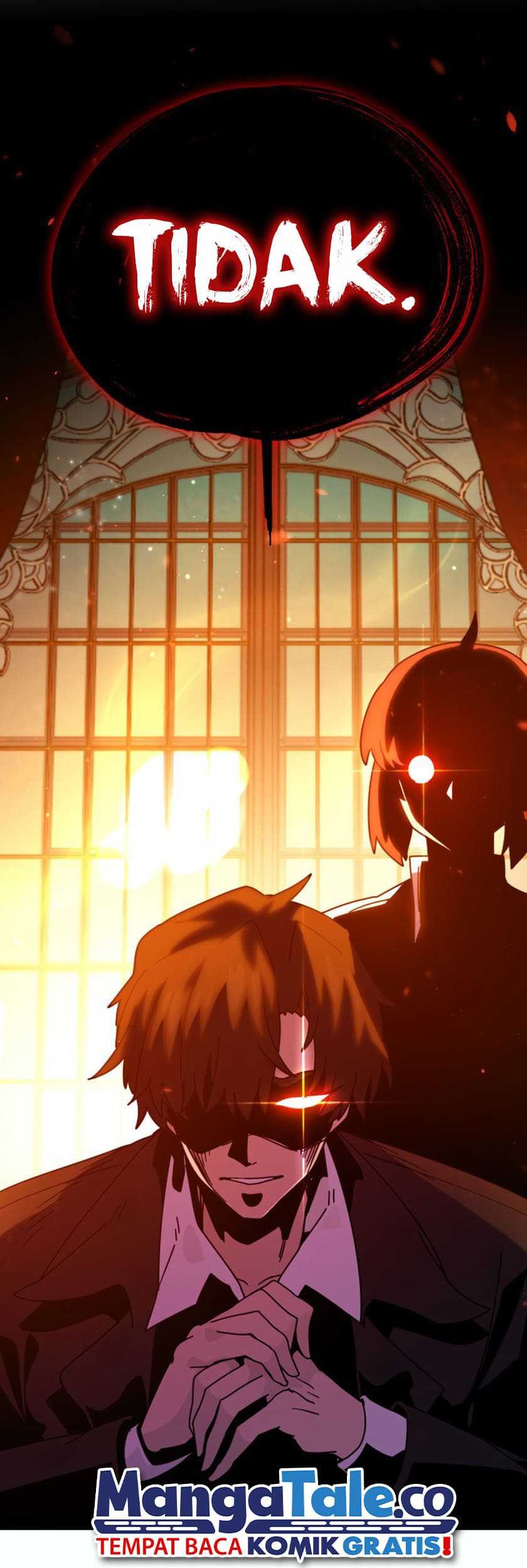 The Second Life Is a Healing Life? Chapter 02 Gambar 59