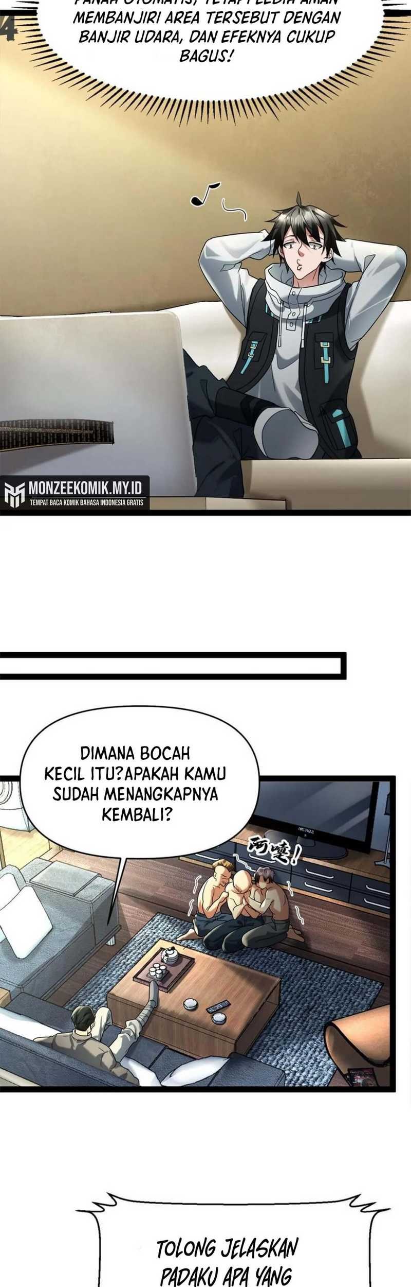 Halaman 12