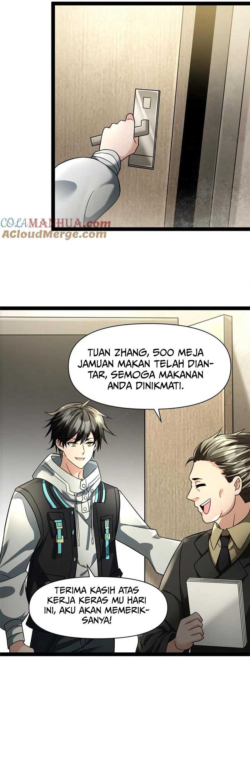 Halaman 14