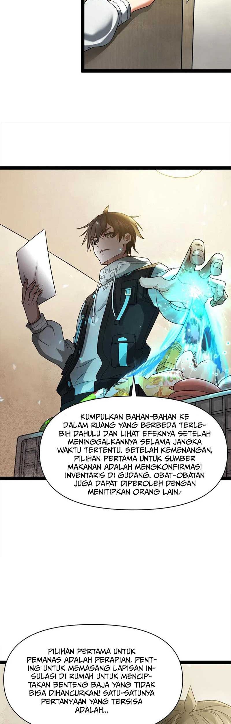 Halaman 12