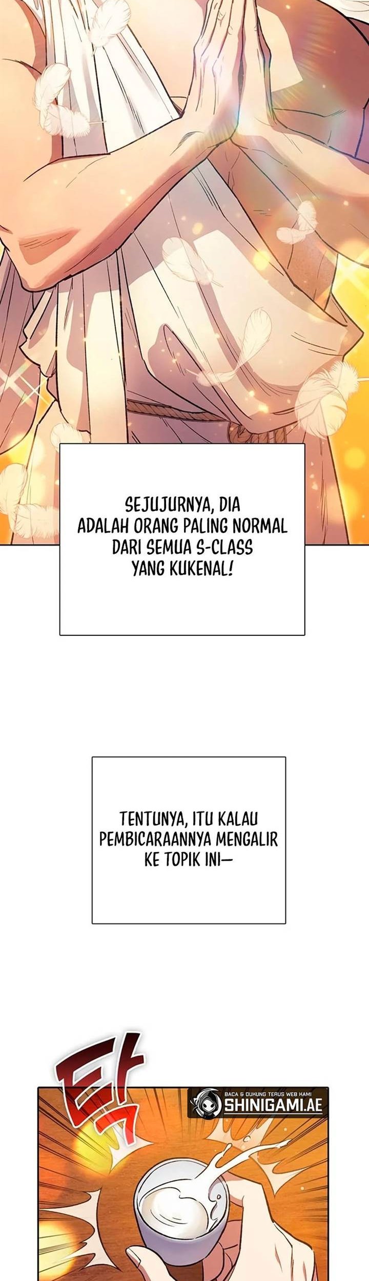 Halaman 36