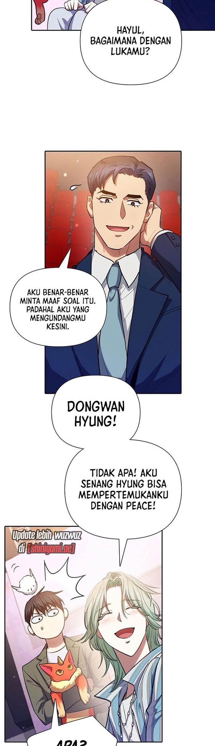 Halaman 32