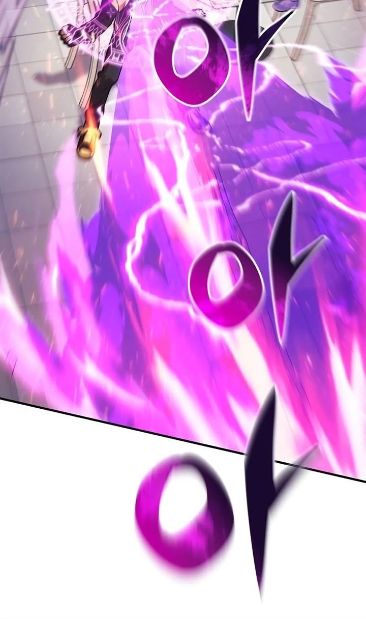 I’ll be Taking a Break for Personal Reasons Chapter 97 Gambar 36