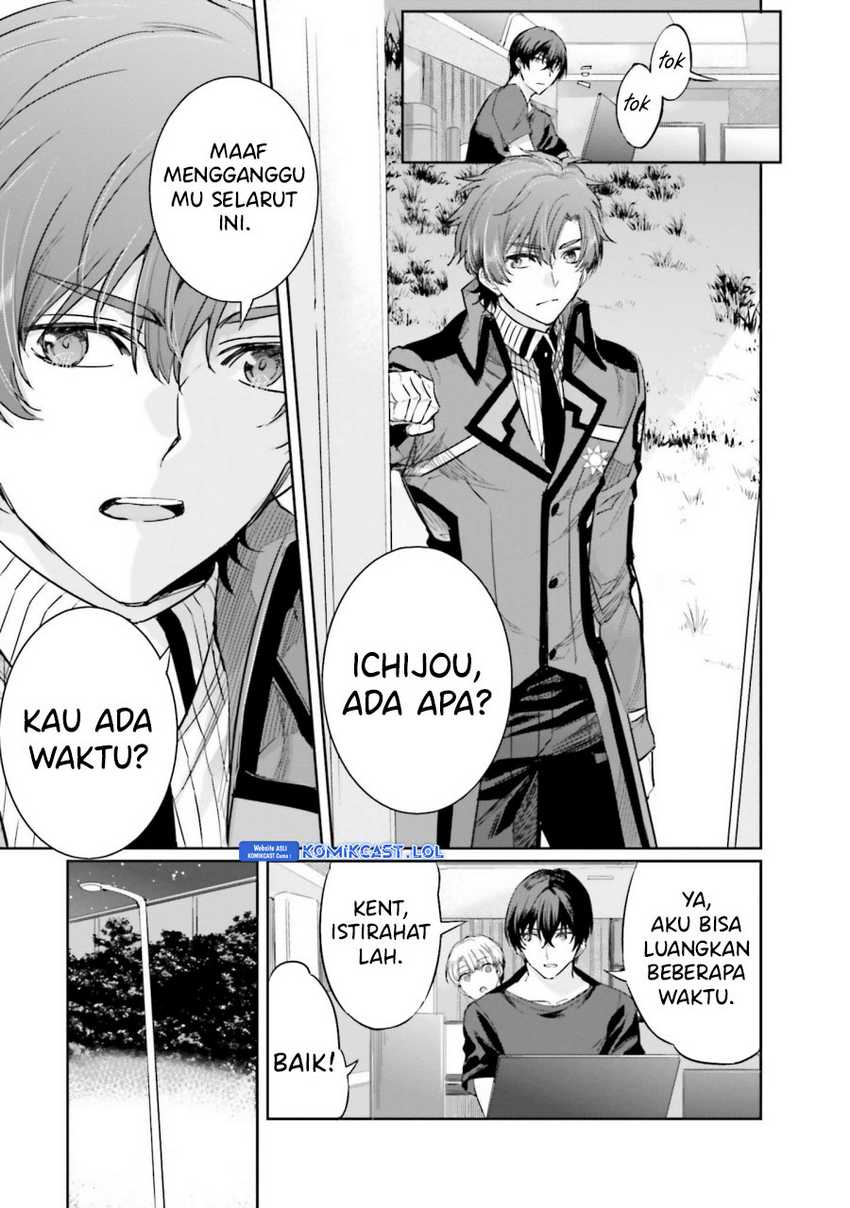 Halaman 18