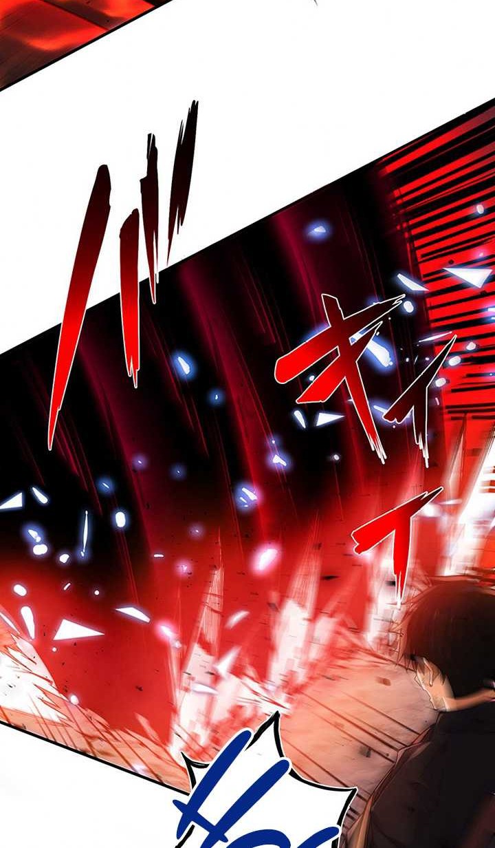 The Godslayer’s Imitator Chapter 2 halaman 49