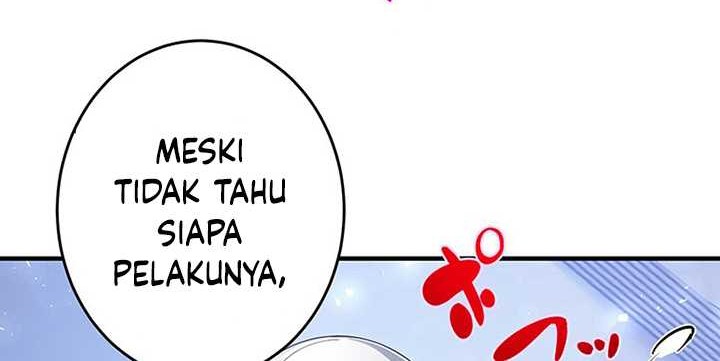 The Godslayer’s Imitator Chapter 3 halaman 51