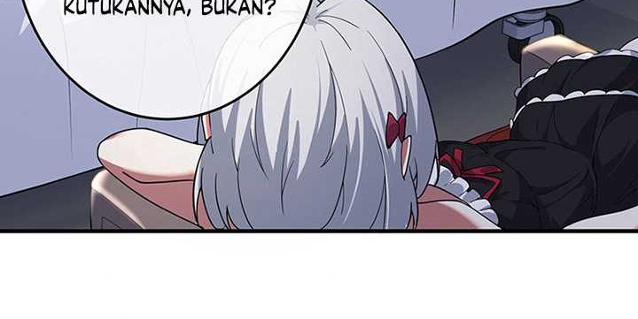 The Godslayer’s Imitator Chapter 3 halaman 53