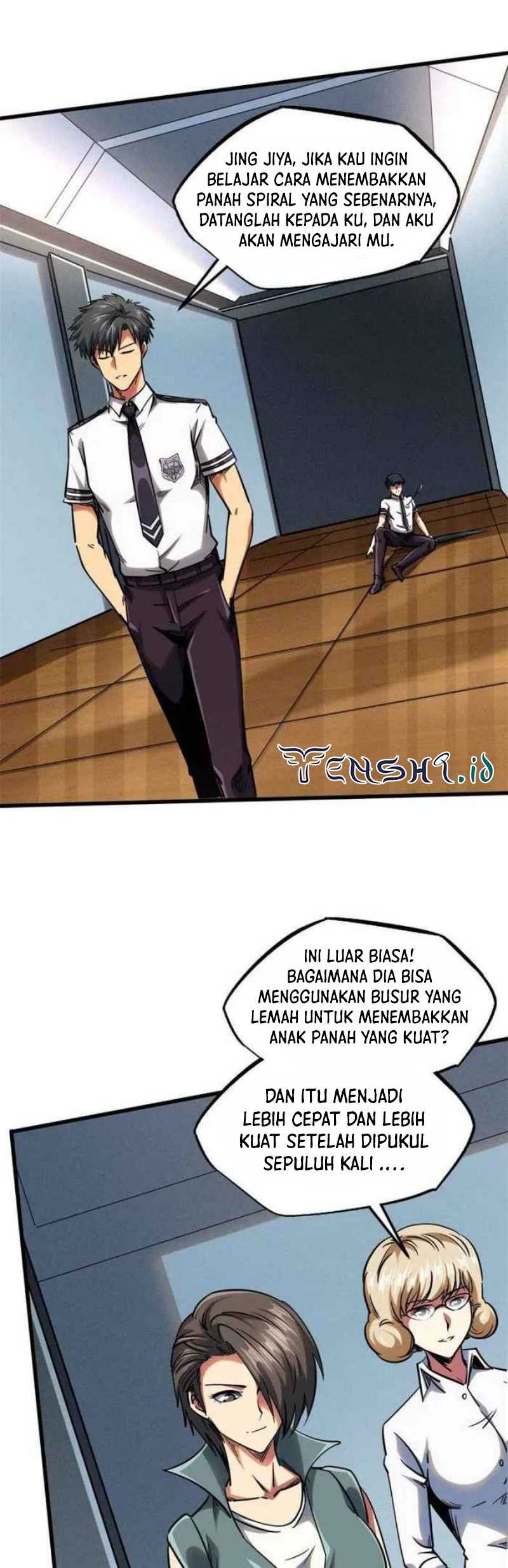 Halaman 16