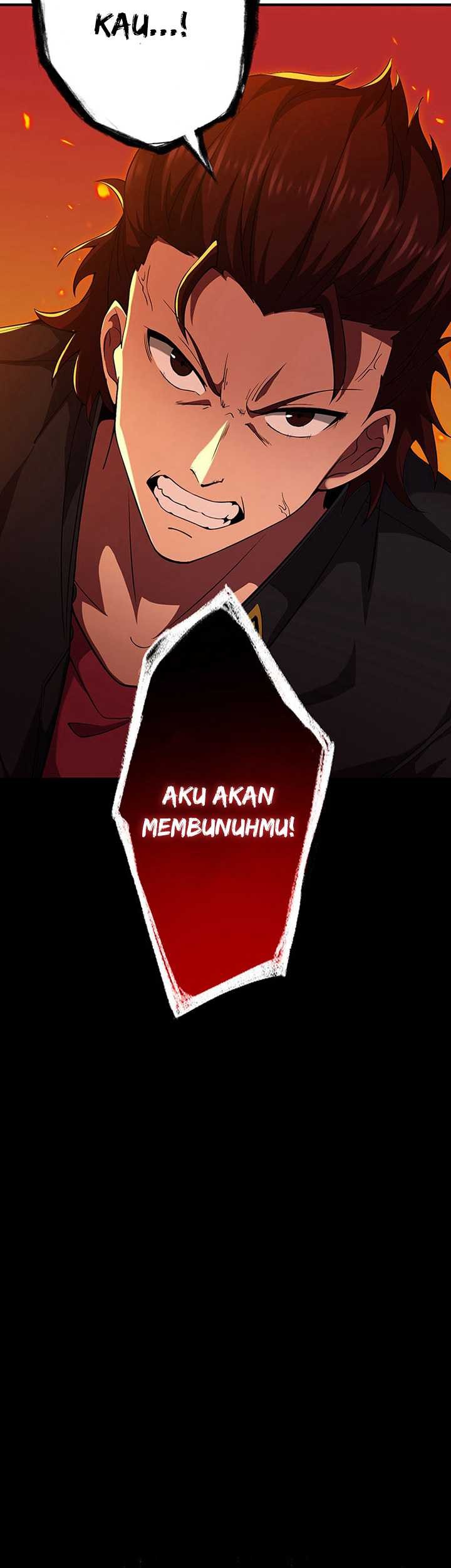 The Godslayer’s Imitator Chapter 10 halaman 38