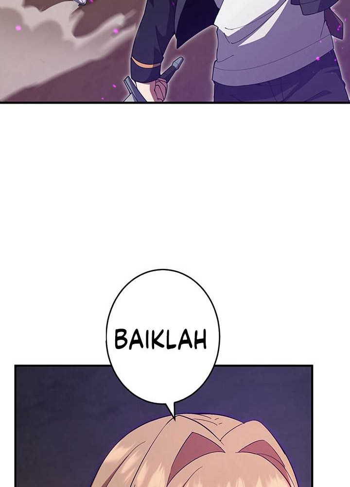 The Godslayer’s Imitator Chapter 9 halaman 43