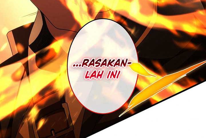 The Godslayer’s Imitator Chapter 13 halaman 41