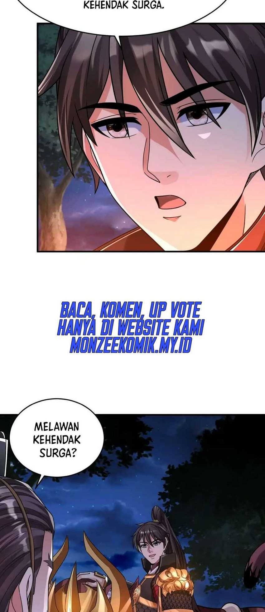 Halaman 23