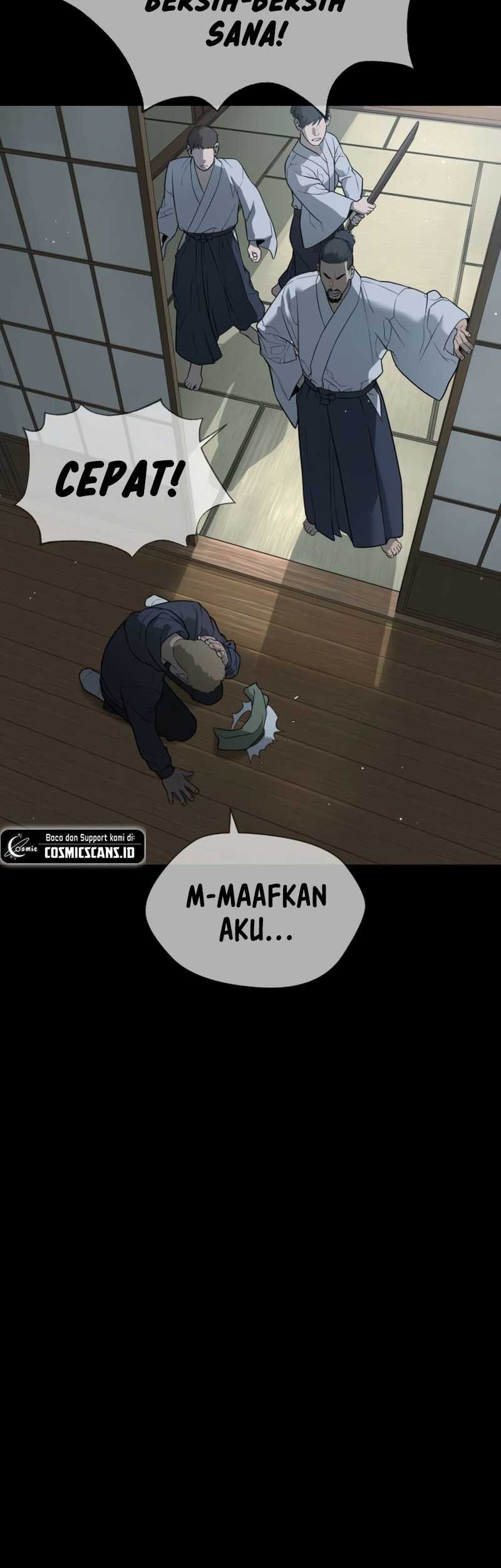 Killer Peter Chapter 35 Gambar 56