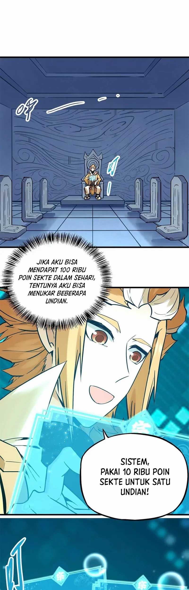 Halaman 20