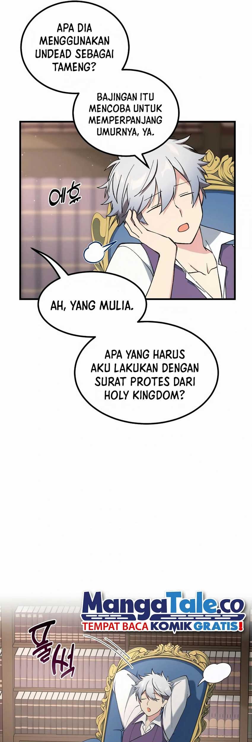 Halaman 32