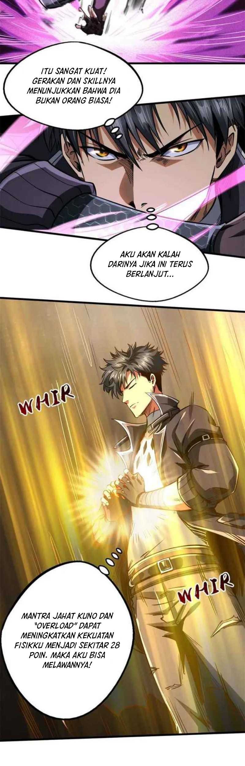 Halaman 18
