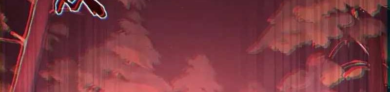 Hyper Blitz: Fury Unleashed Chapter 1 halaman 38