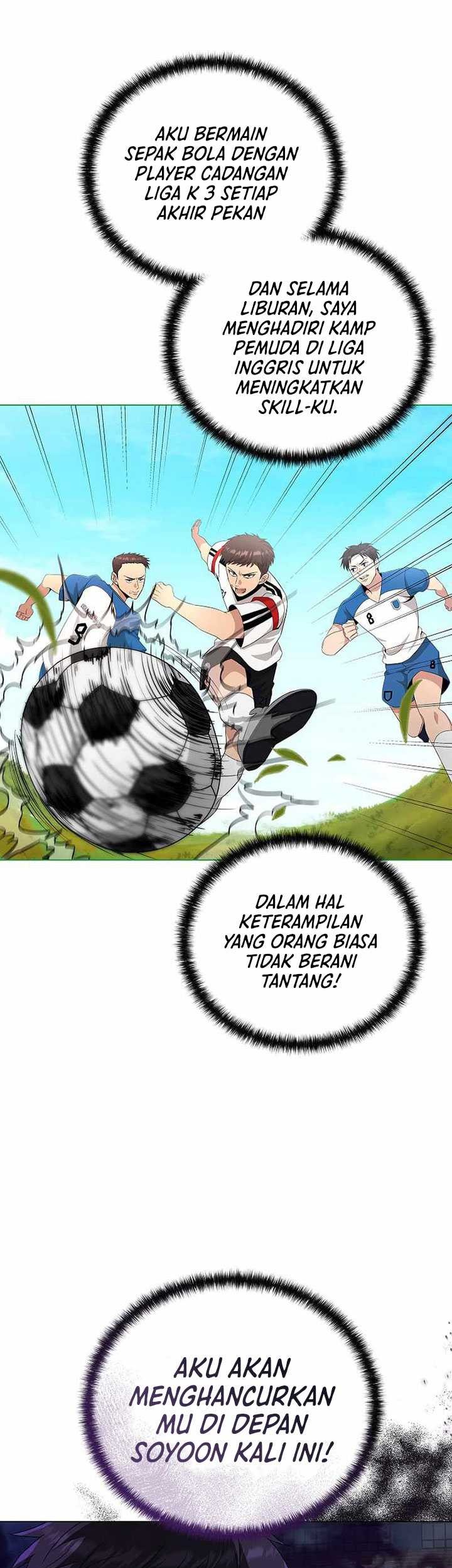 Halaman 38