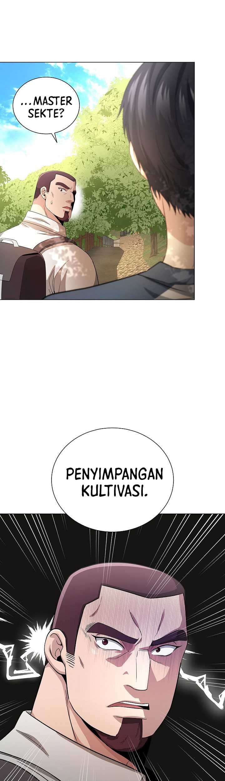 Halaman 44